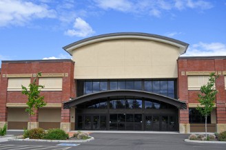 Commercial Property Owners- Ackerman Services