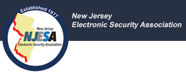 NJESA, Logo